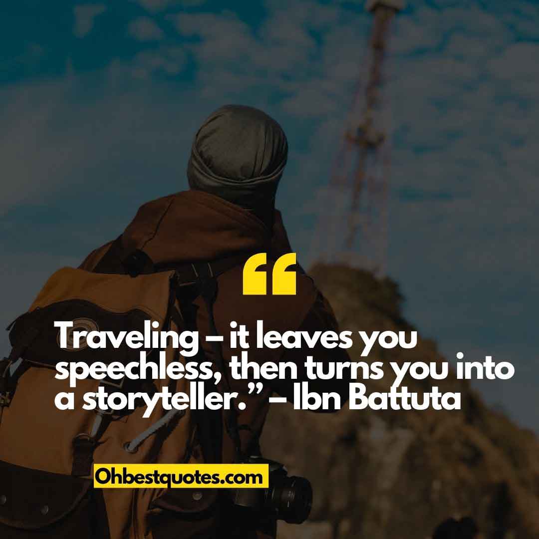 traveling quotes (1)