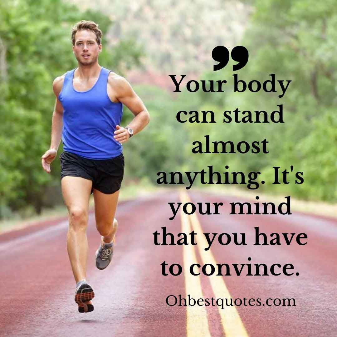 Best Stay Fit and Healthy Quotes (13)