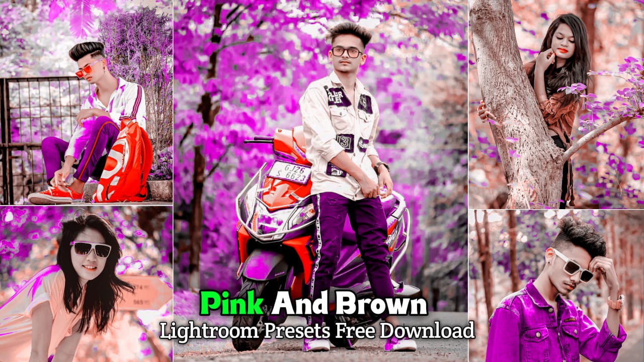 pink-and-brown-lightroom-preset