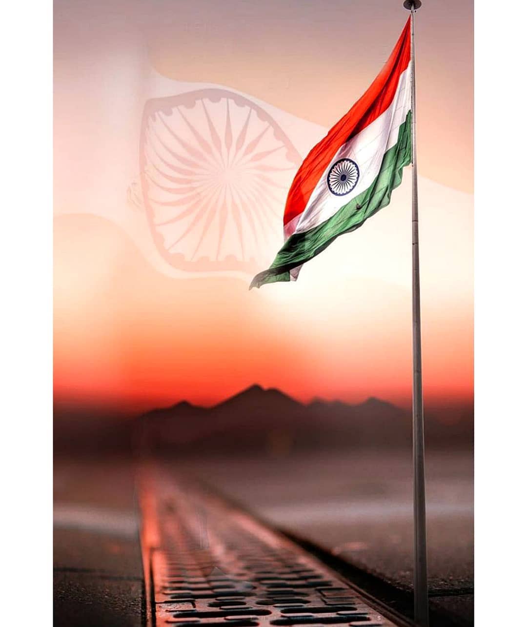 Top Independence Day Background Png Download | 15 August Png