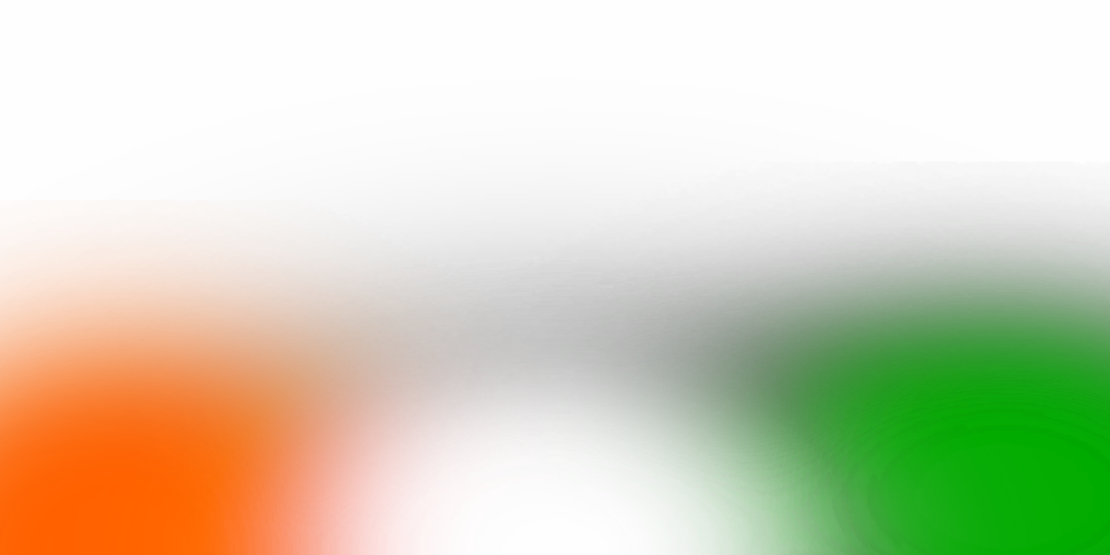 Top Independence Day Background Png Download | 15 August Png