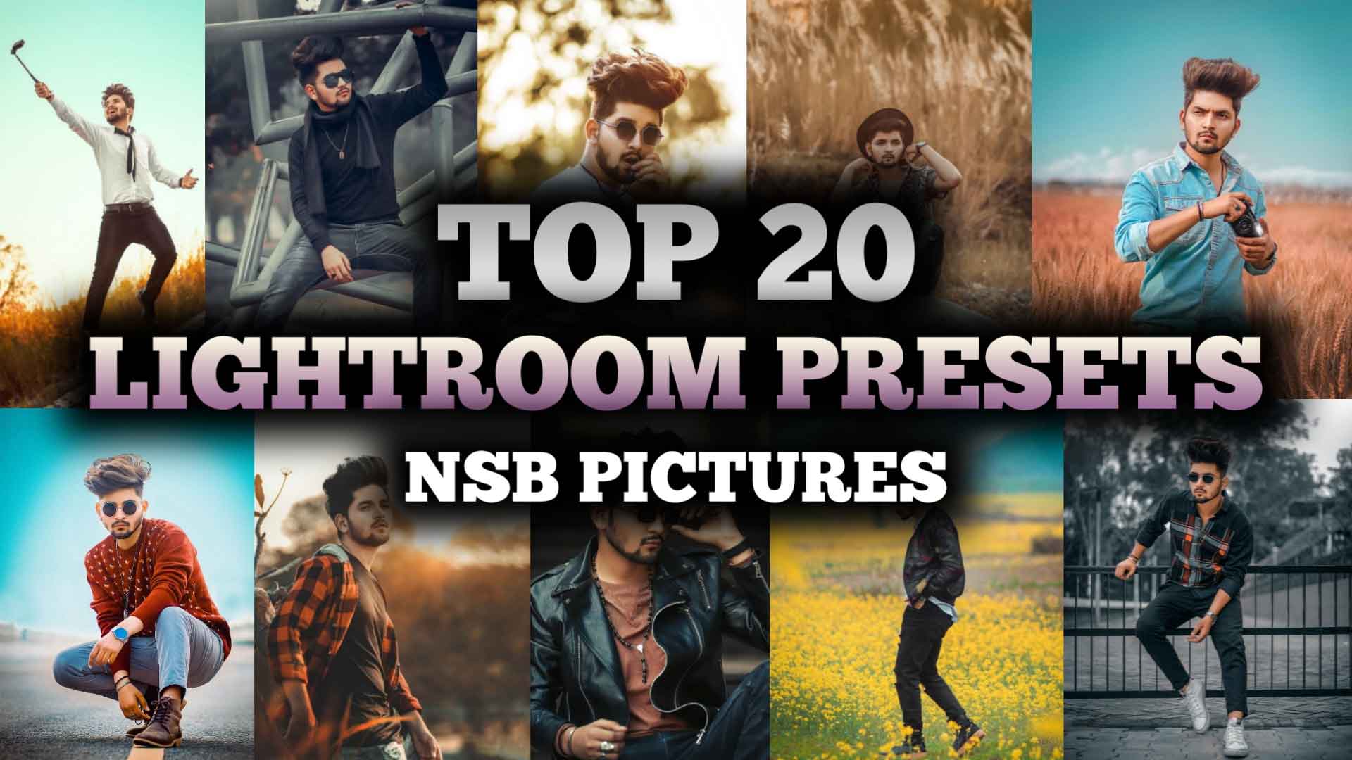 top-20-nsb-pictures