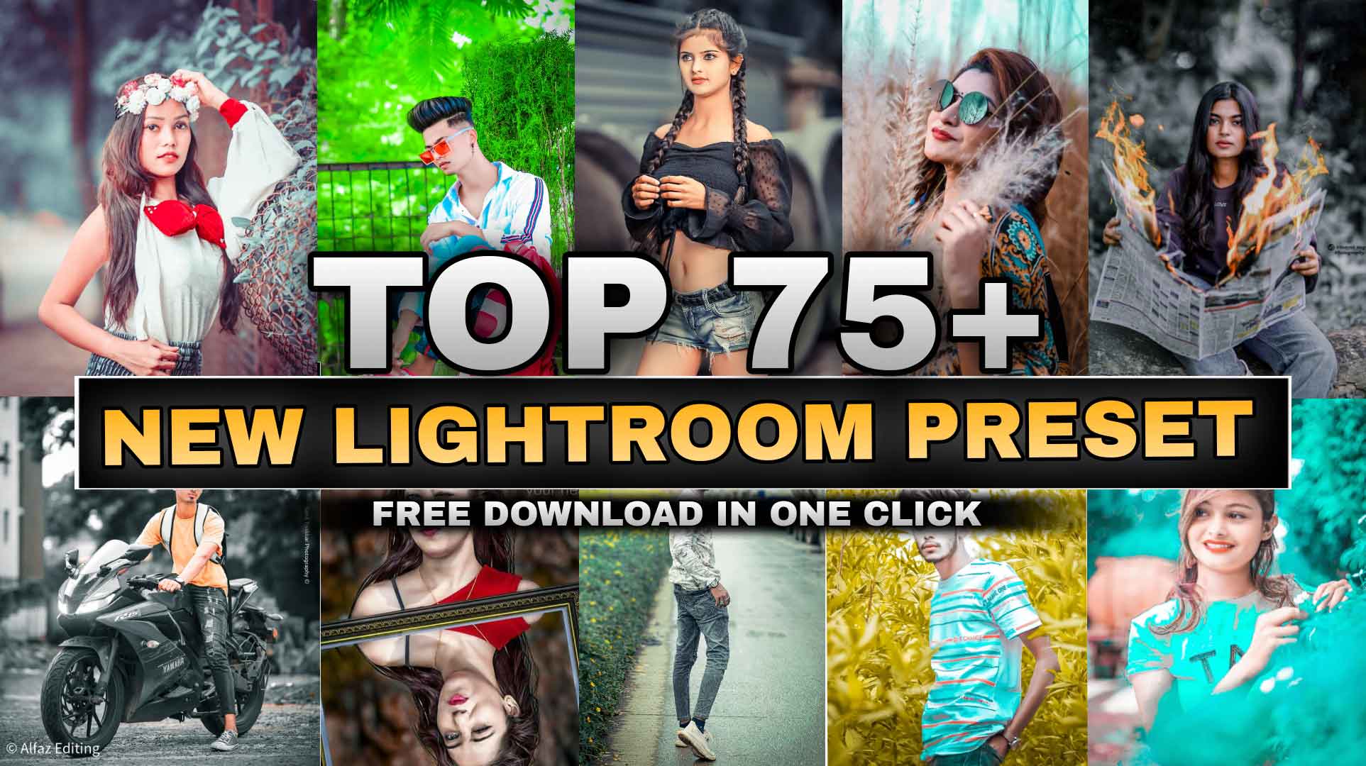 Download Lightroom Pro Apk Free Latest Version — PROAPK4U, by Dinesh  Creation