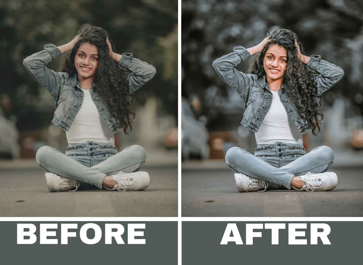 before-after-latest-900