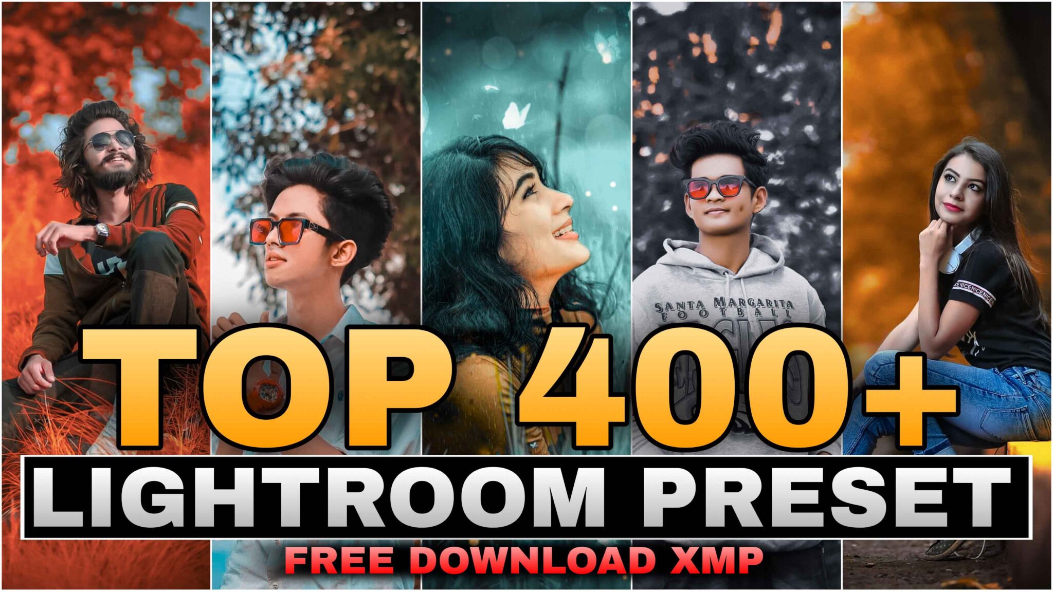 lightroom presets 400+ best free download for adobe lightroom