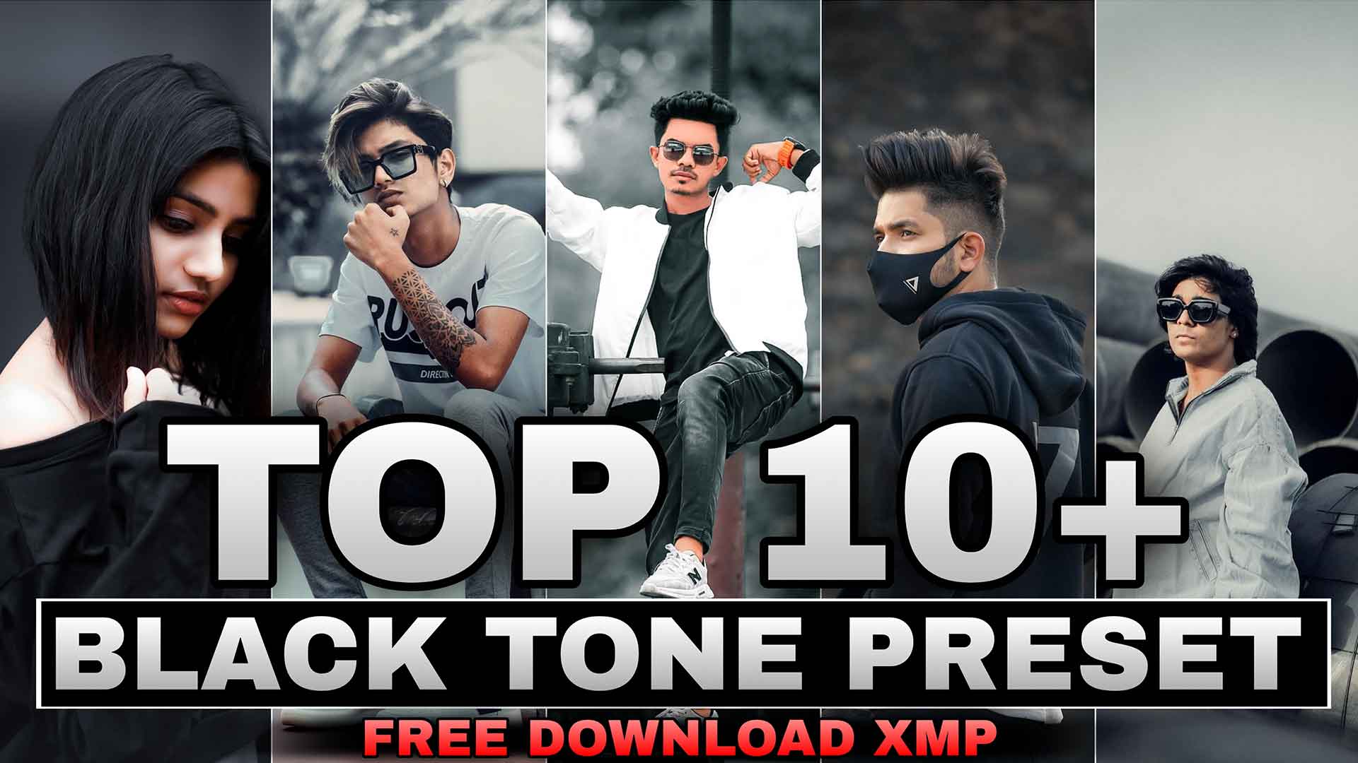 Top-10+-Black-Lightroom-Presets