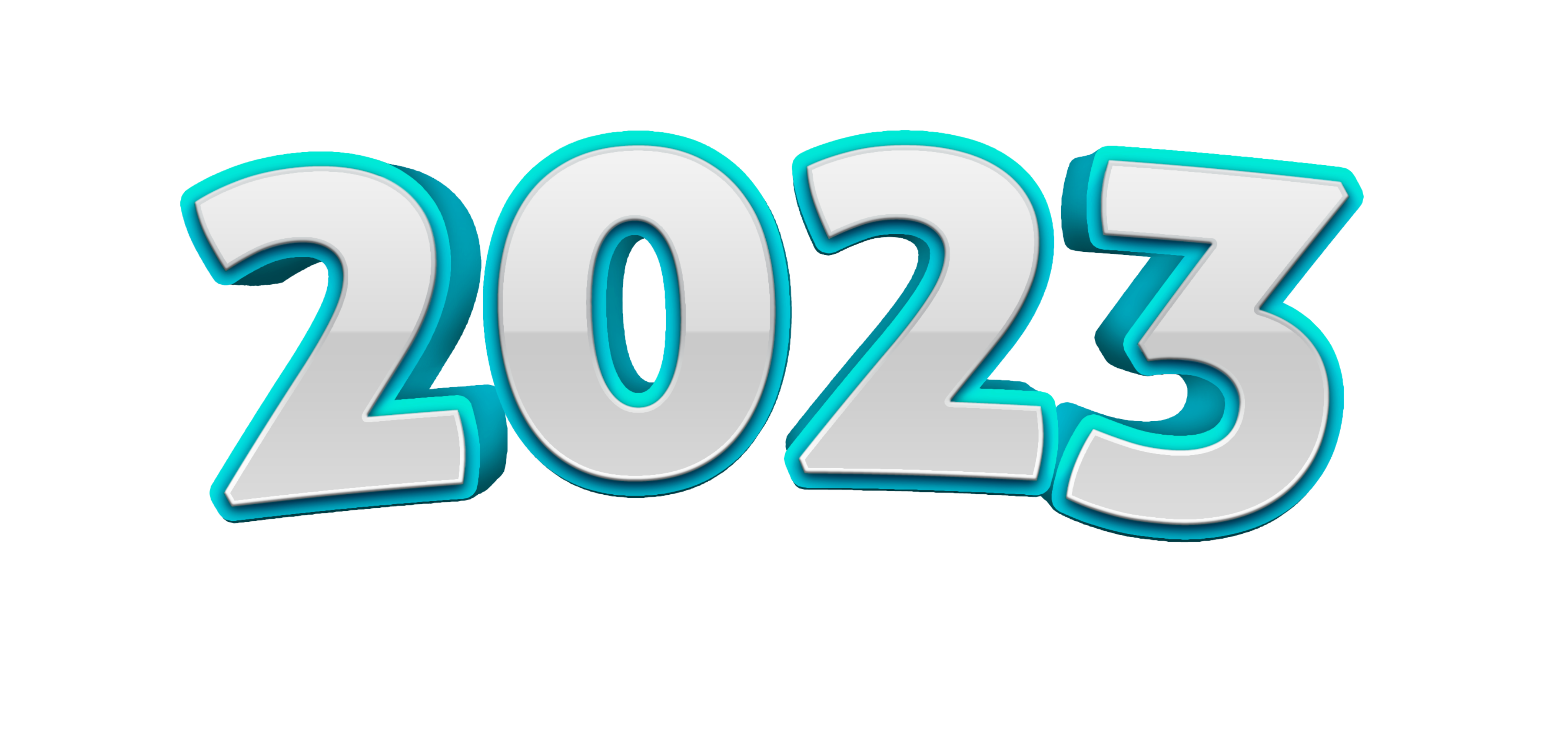 Картинки 2023г. Цифры 2023. 2023 Надпись. Красивая надпись 2023 год.