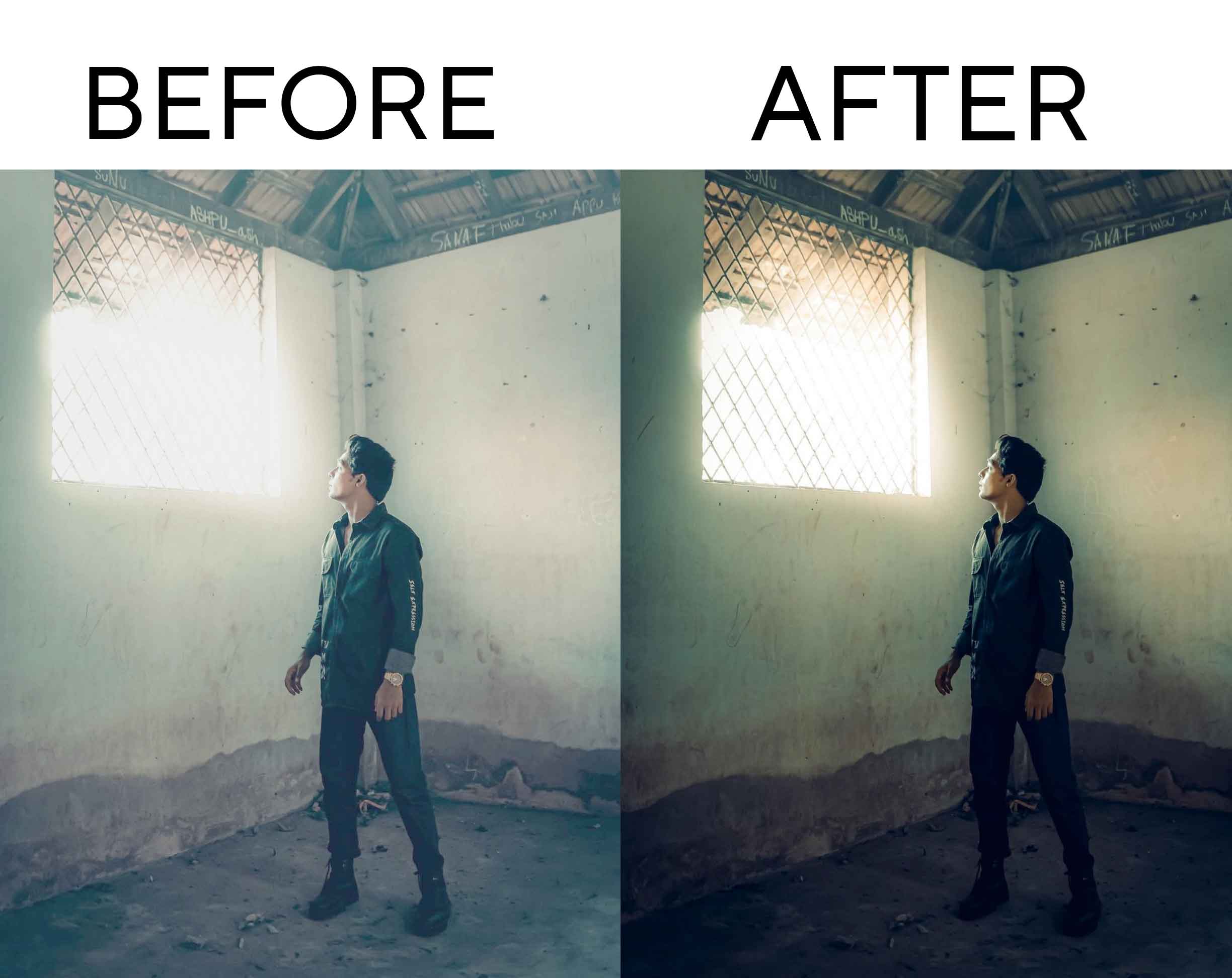 top-before-after-lightroom-preset