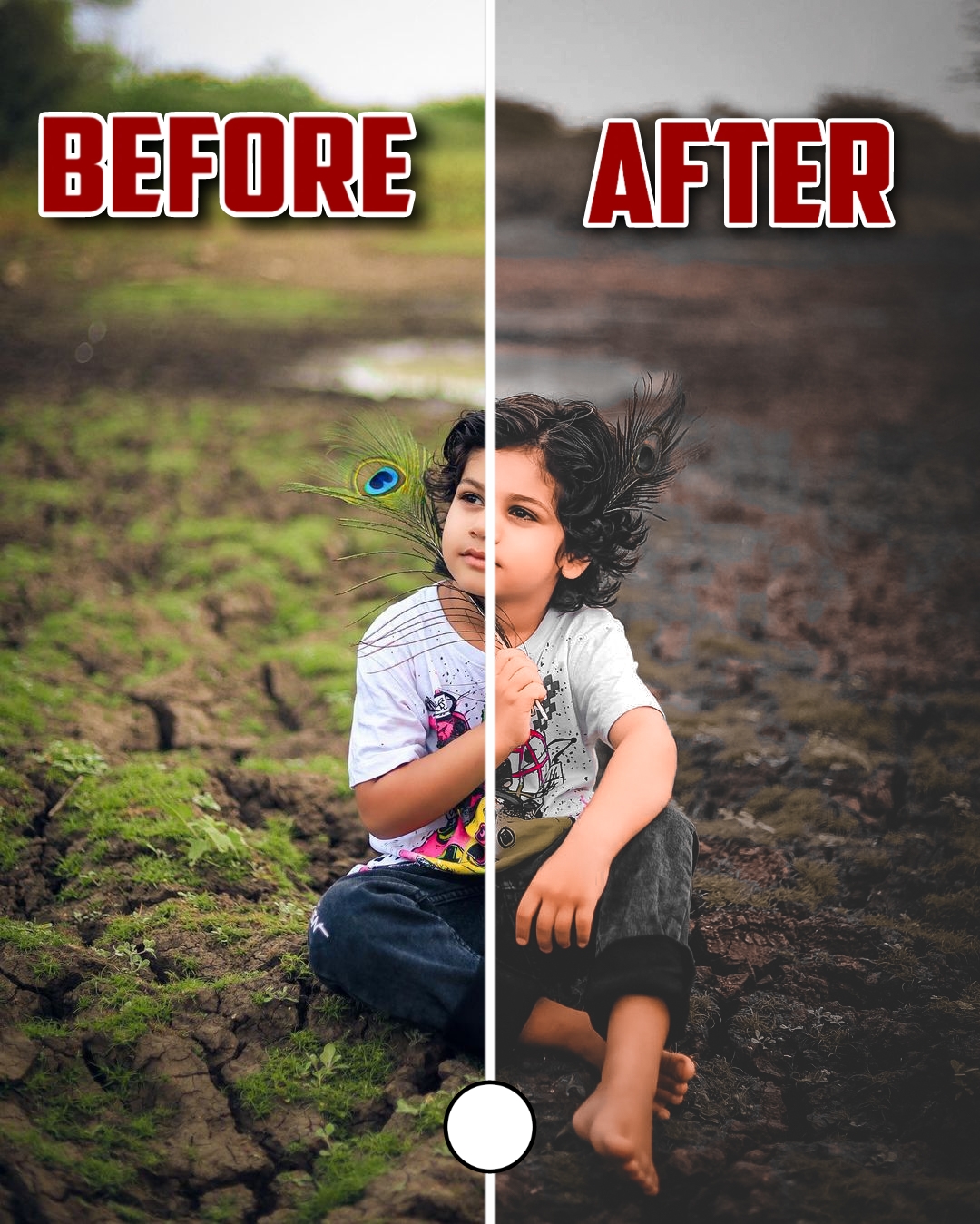 lightroom preset free download 