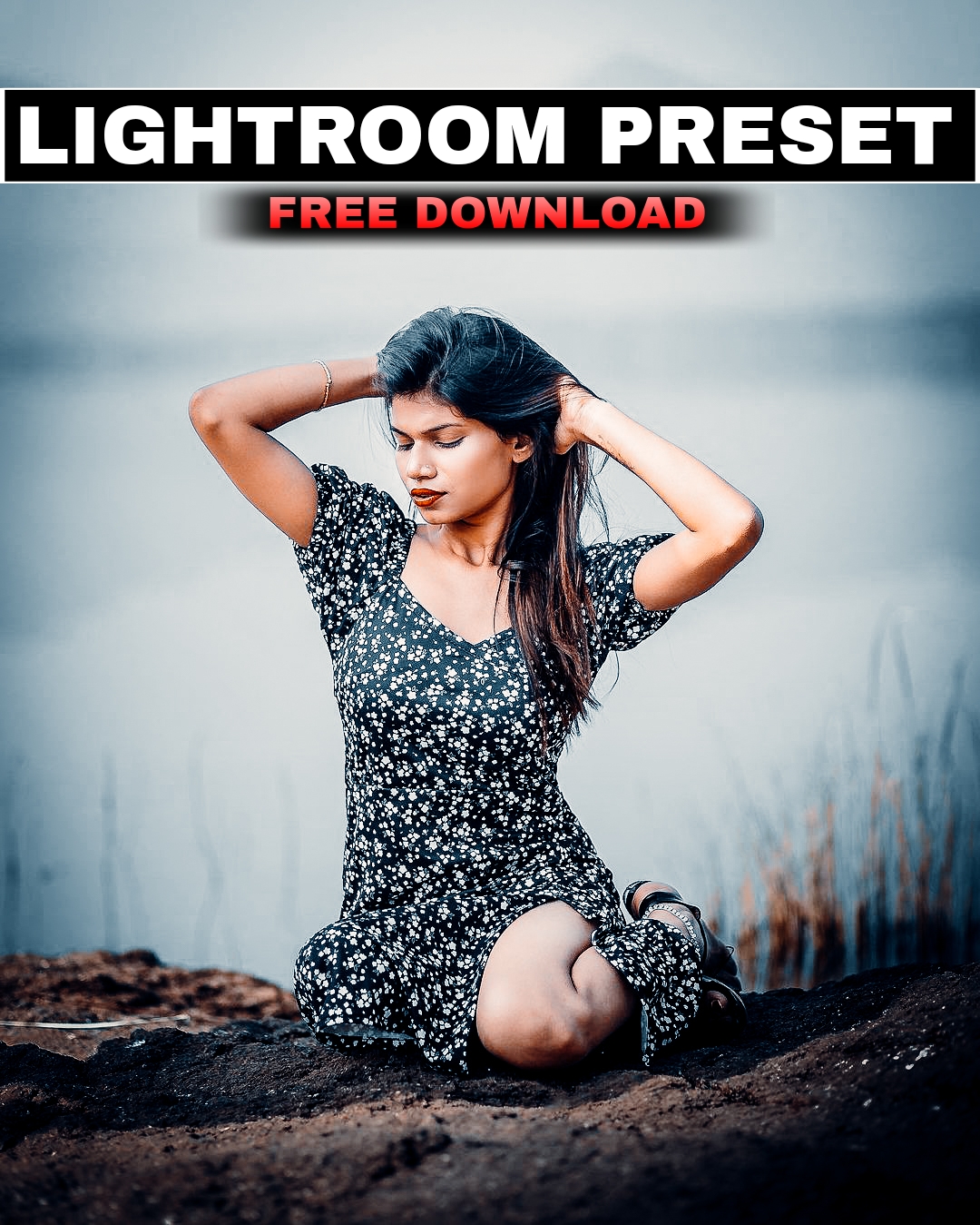 full lightroom presets pack free download 