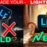 Lightroom Unlock generative fill New Version Free Download
